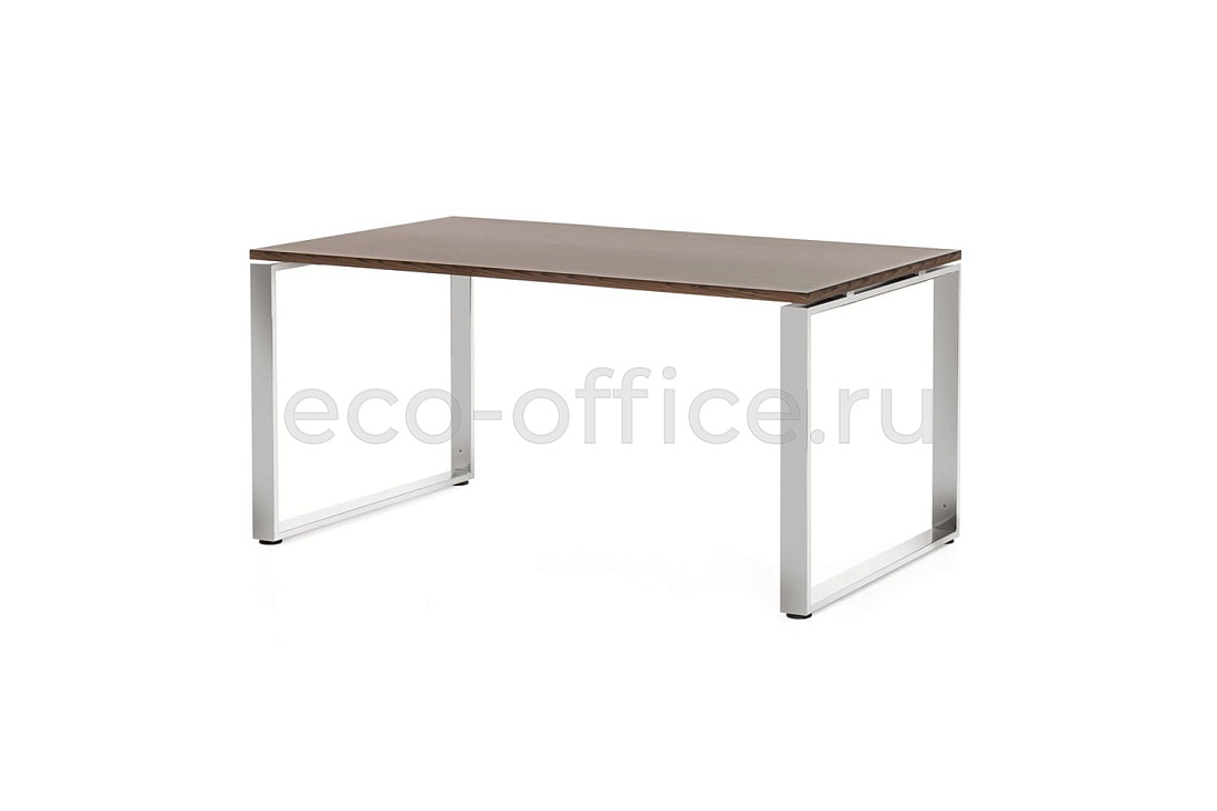 Стол письменный ROLA RL160 15/CH Табак купить в Москве