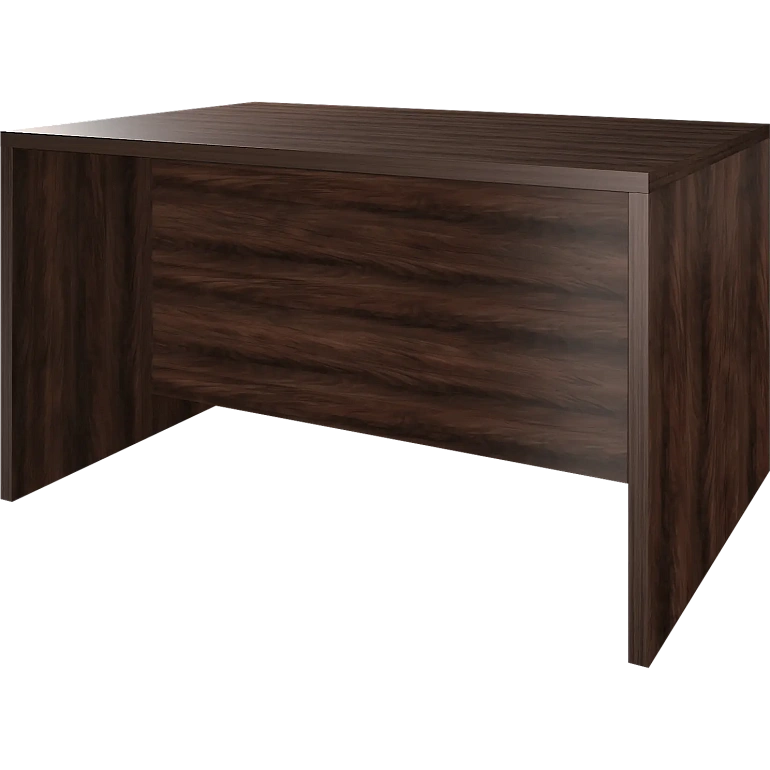 стол для заседаний protech кт-13.38 лагос фото