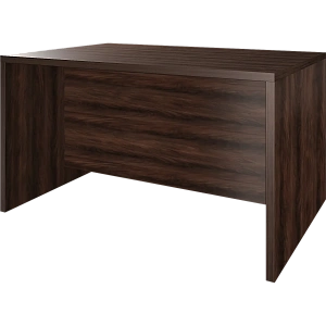 Стол для заседаний Protech КТ-13.38 Лагос фото