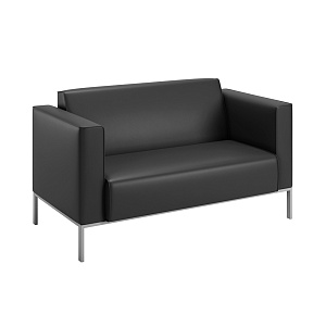 Диван двухместный Nevada NEV36620001 фото