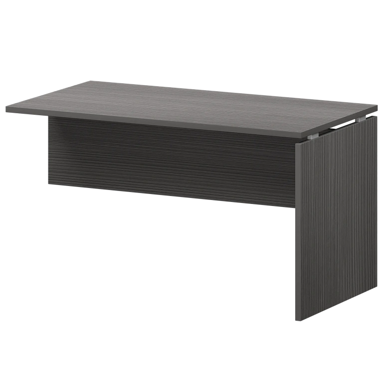 конференц-приставка protech нт-735 лиственница фото