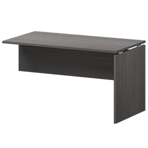 Конференц-приставка Protech НТ-735 Лиственница фото