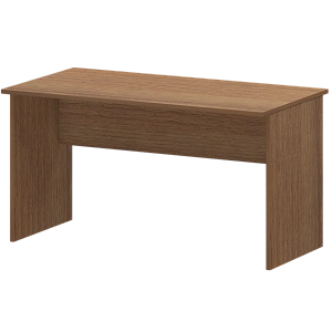 Стол рабочий Protech А-003 Орех фото