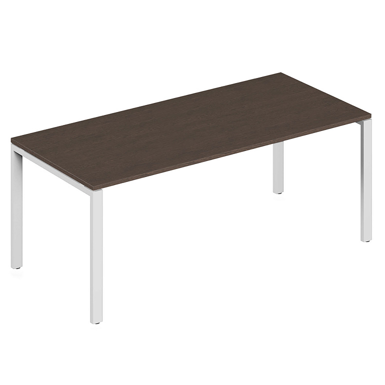 стол письменный trend tdm32210014 фото