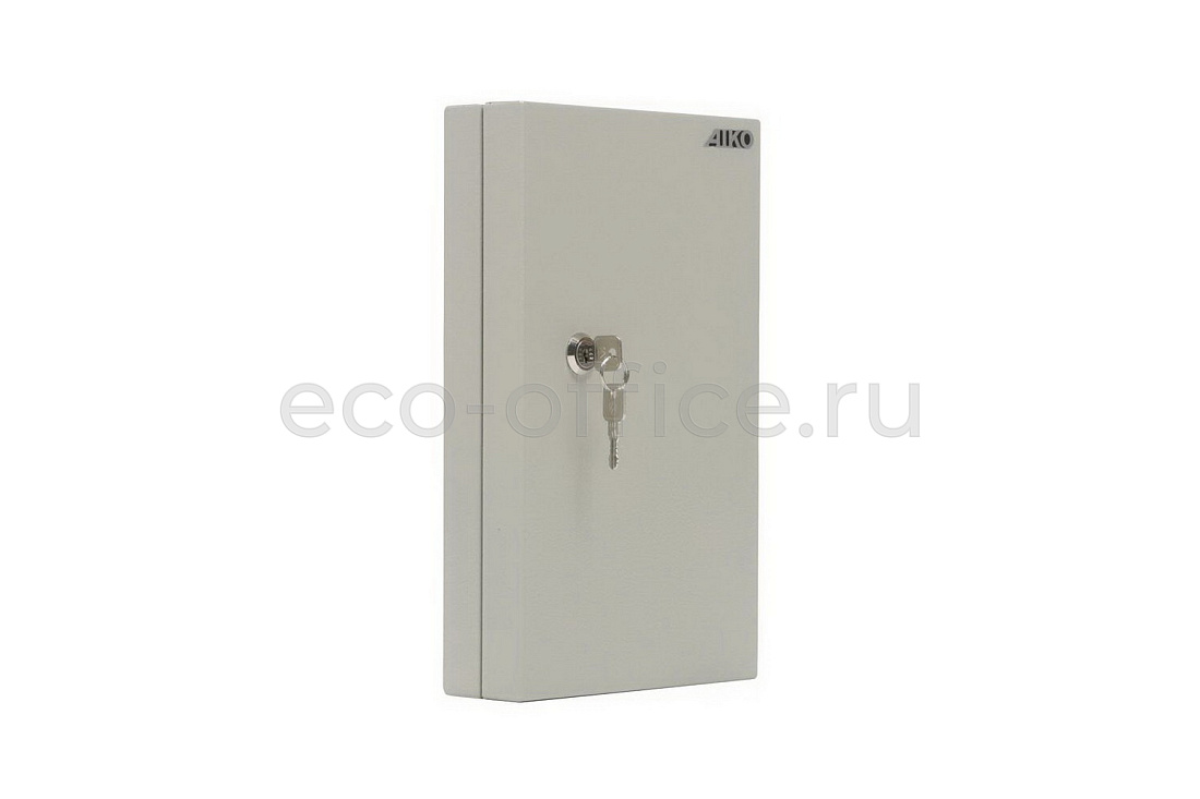 Ключница KEY-20 Серый RAL 7038  стоимость