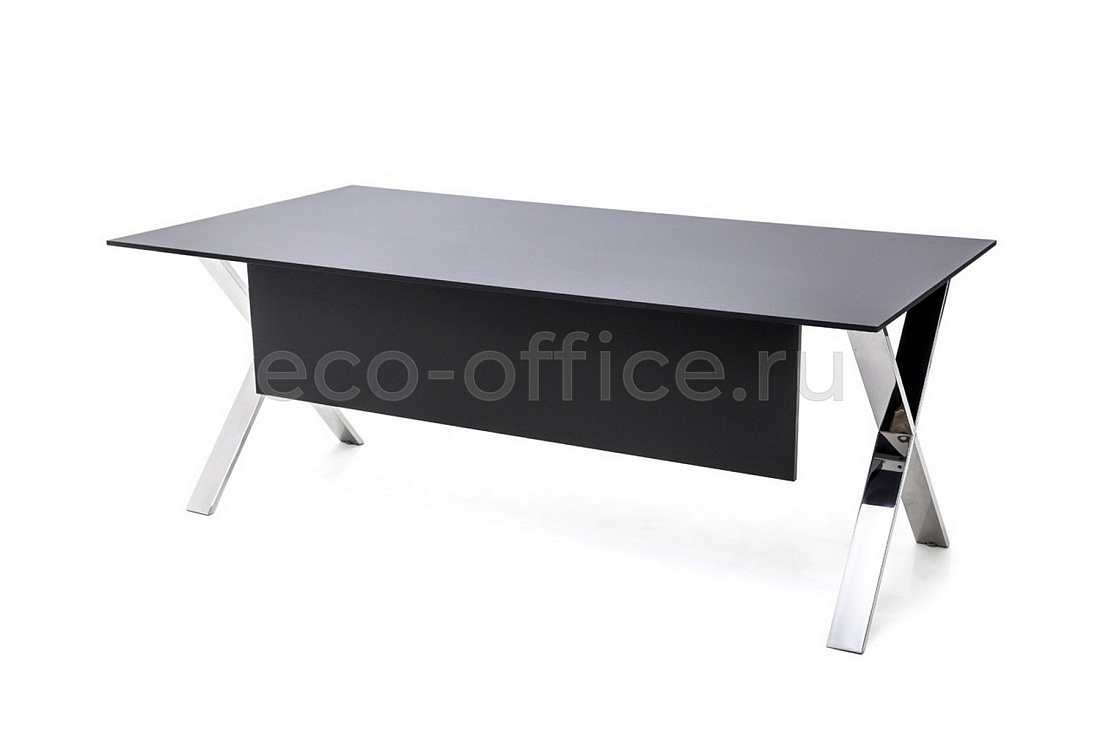 Передняя панель L.190 ANCONA 107 201 f.black0720 Черный Fenix  стоимость