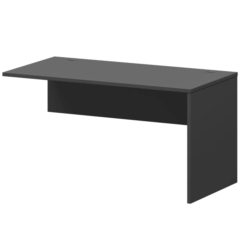 модуль линейный protech смсн25-14.60 графит фото