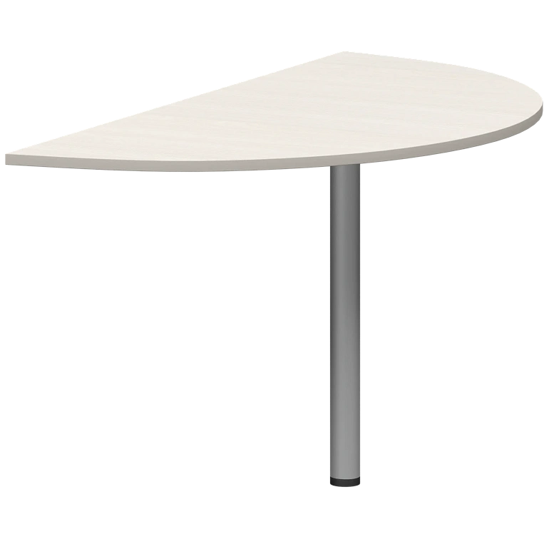 приставка protech а-031 ясень шимо фото