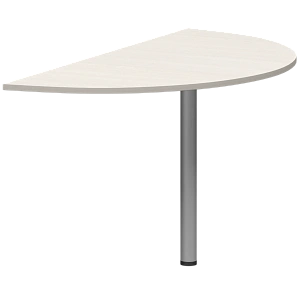 Приставка Protech А-031 Ясень шимо фото