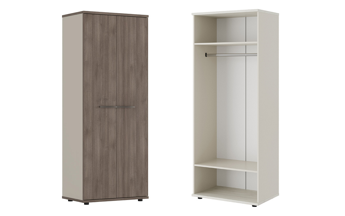 гардероб глубокий new line nln36350531 фото