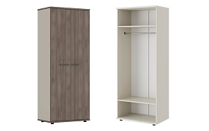 Гардероб глубокий New Line NLN36350531 фото