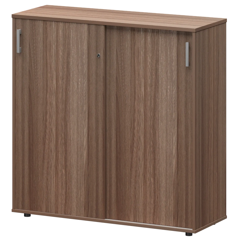 тумба-купе protech амт-12.12 темный шимо фото