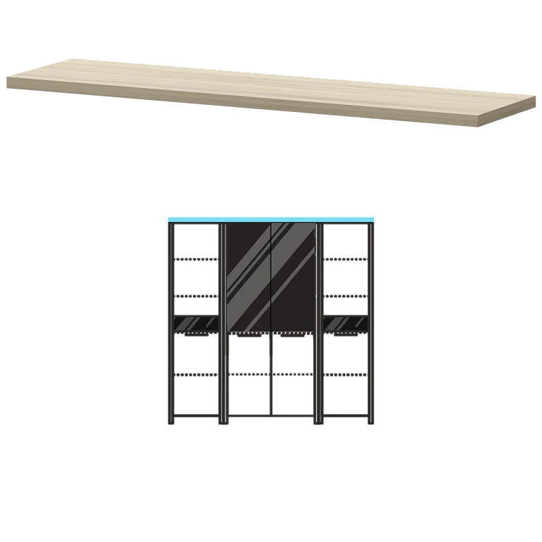 топ protech кт-76.38 кронберг фото