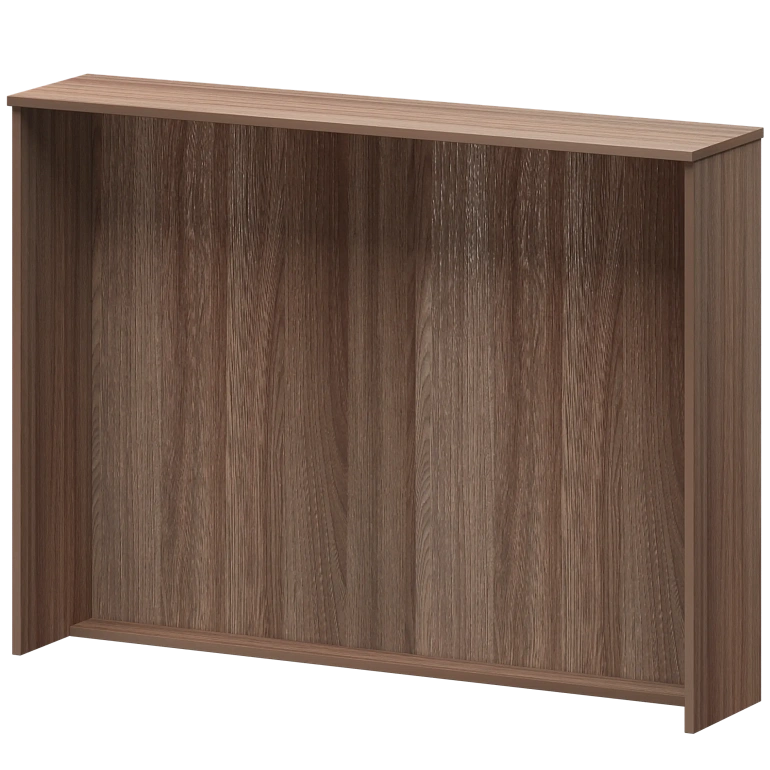 стойка прямоугольная protech а-554 темный шимо фото