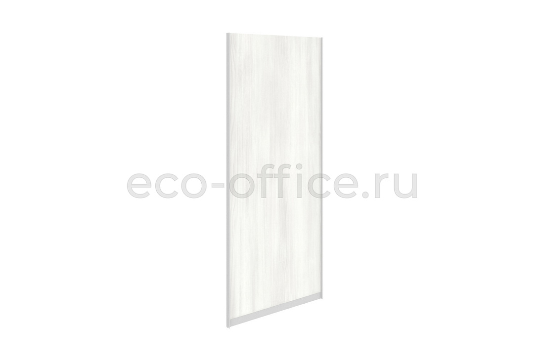 Дверь низкая ДСП MARIS SH.DD-5.2 Снежная Патина  стоимость
