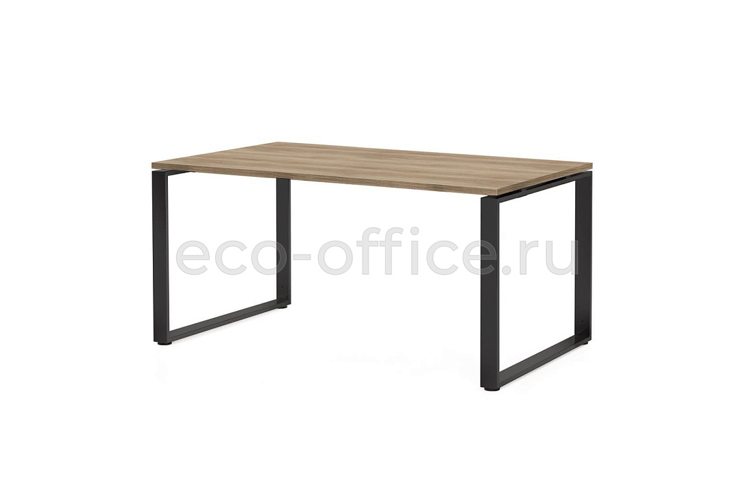 Стол письменный ROLA RL160 23/B Гавана купить в Москве