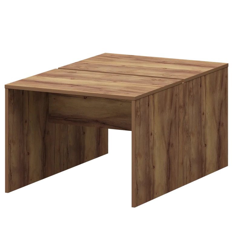 бенч двойной protech смср25-2.10.60 таксония фото