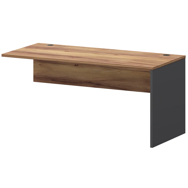 модуль линейный тип1 protech смсн25-16.60 графит/таксония фото