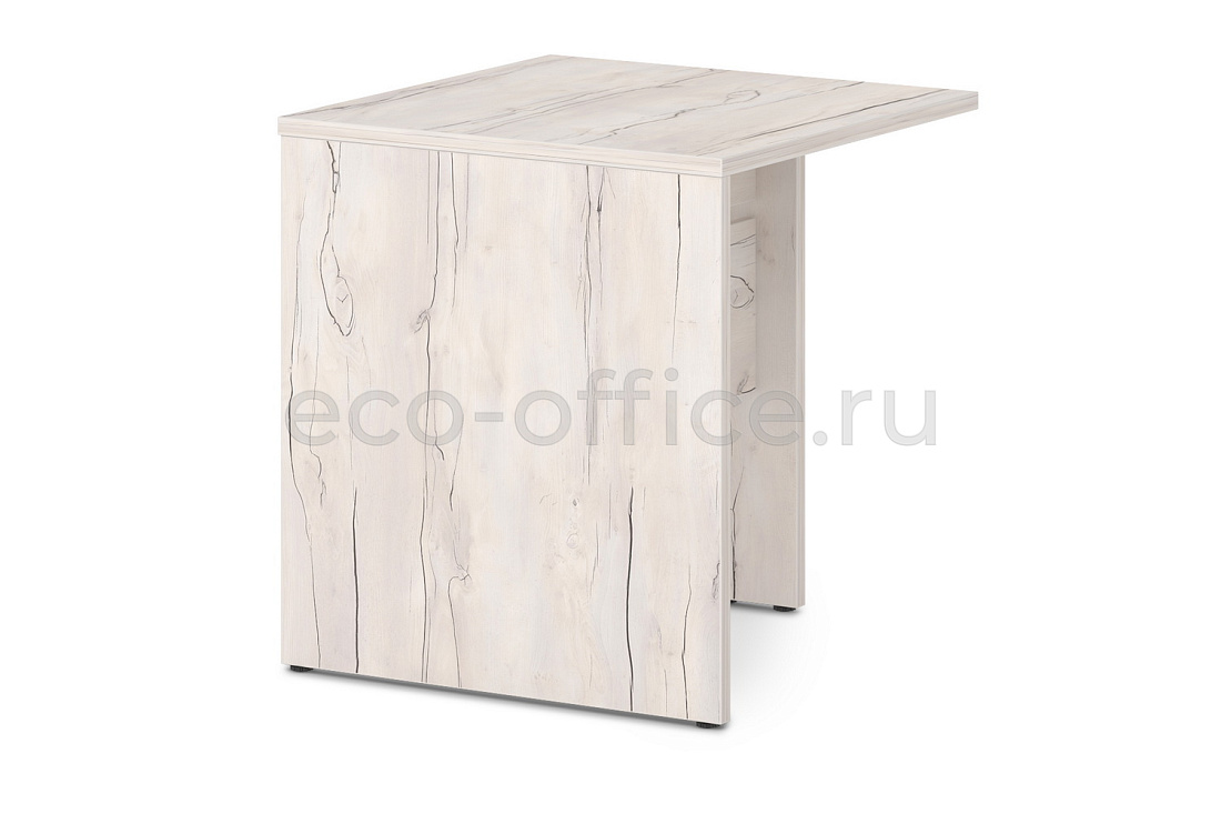 Брифинг LAVANA T-811 Таксония Светлая  стоимость