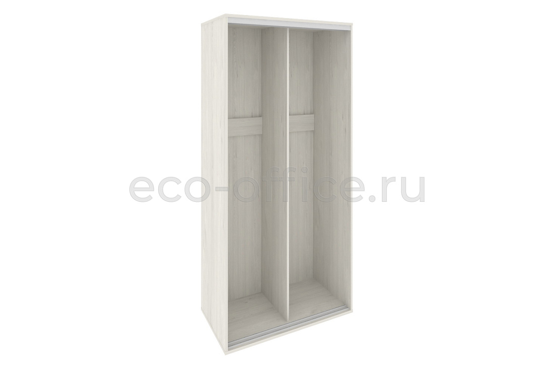 Корпус высокий + трек MARIS SH.K2-1.1 Дуб Наварра  стоимость