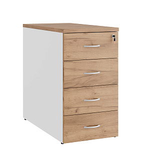 Тумба приставная Tess TES38131121 фото