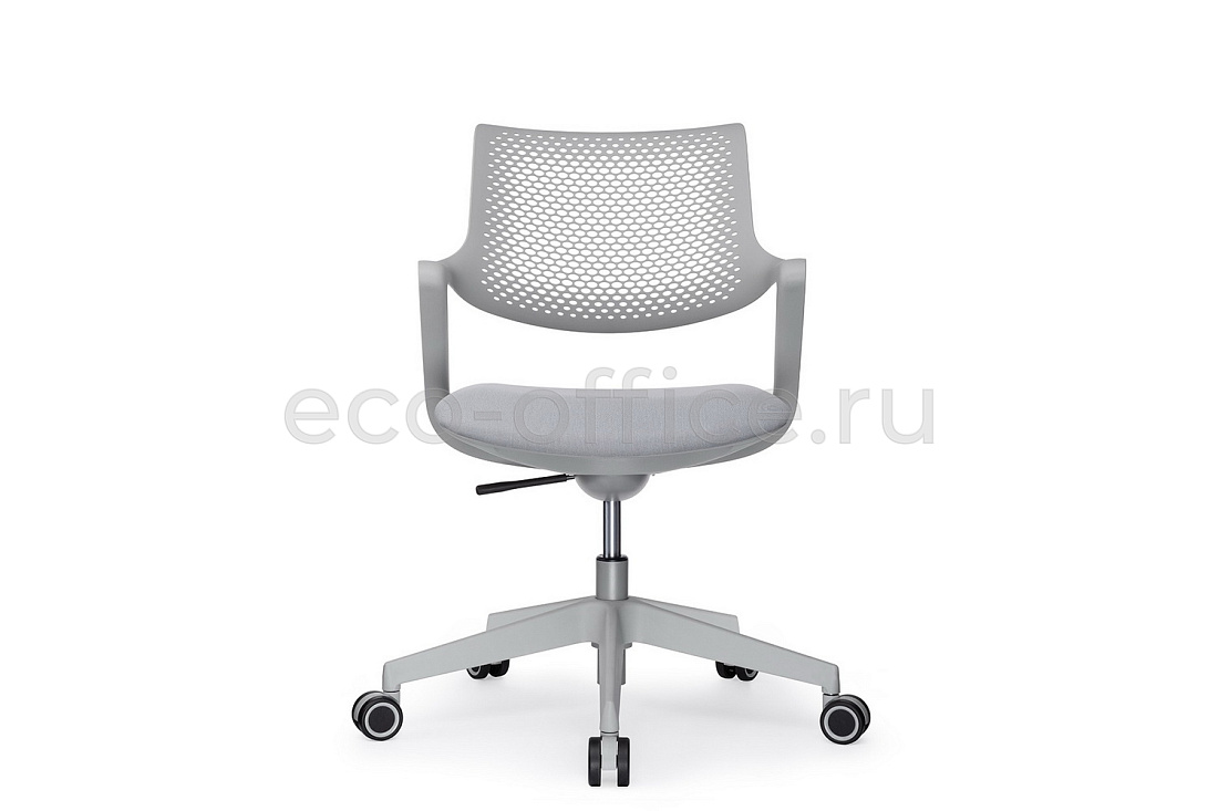 Кресло RV Design DREAM B2202 Серая ткань  стоимость