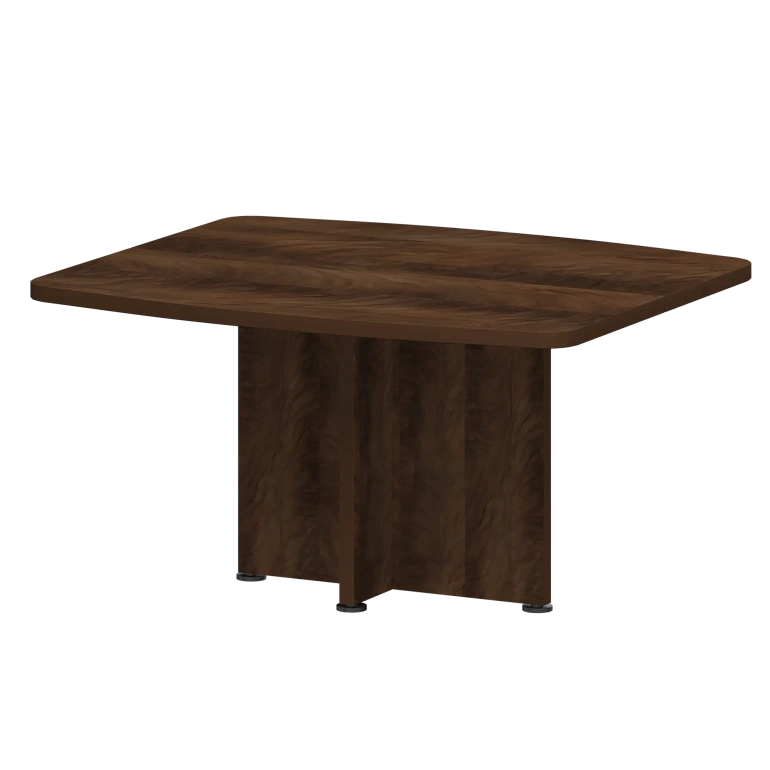 база стола для переговоров protech к-965 лагос фото