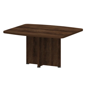 База стола для переговоров Protech К-965 Лагос фото