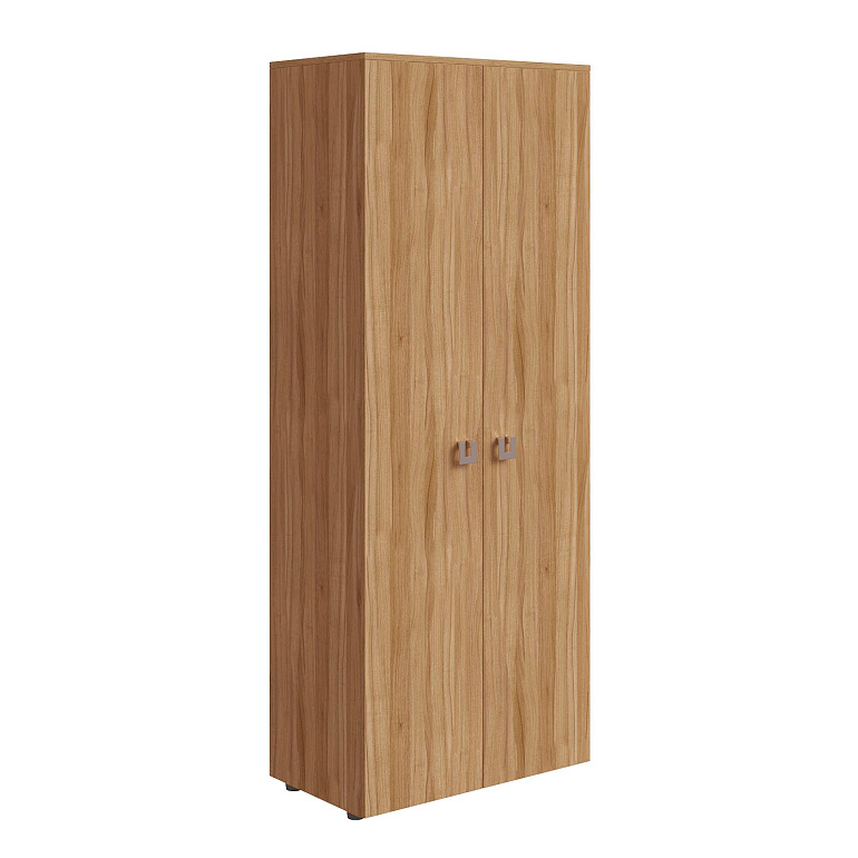 шкаф для бумаг solid sol29752103 фото