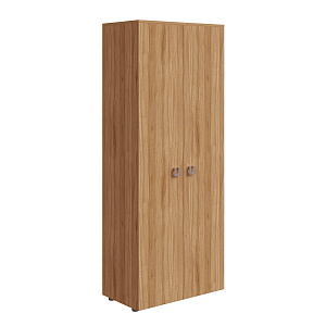 Шкаф для бумаг Solid SOL29752103 фото