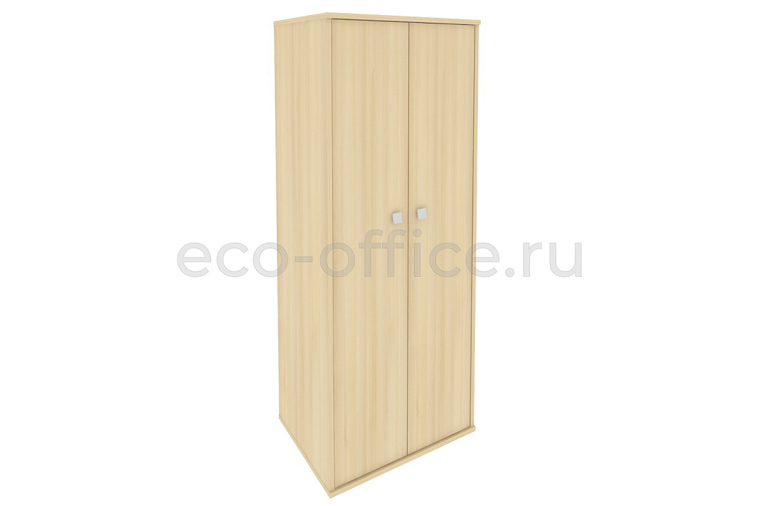 Гардероб глубокий STYLE Л.ГБ-2 Акация Лорка купить в Москве