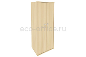 Гардероб глубокий STYLE Л.ГБ-2 Акация Лорка фото