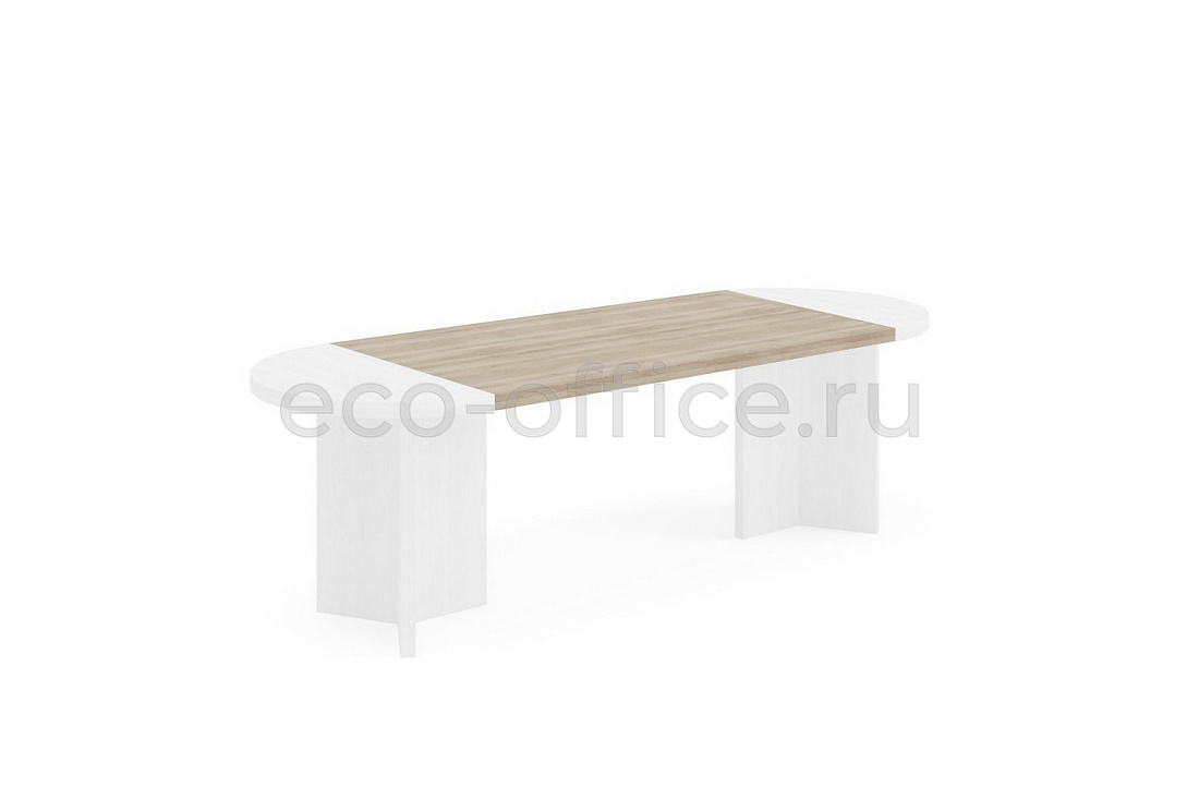 Столешница LAVA/ROLA 921 010/DC Гавана купить в Москве