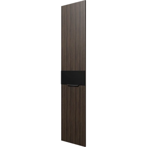 Дверь левая Protech КТ-51.18.Ф Лагос фото