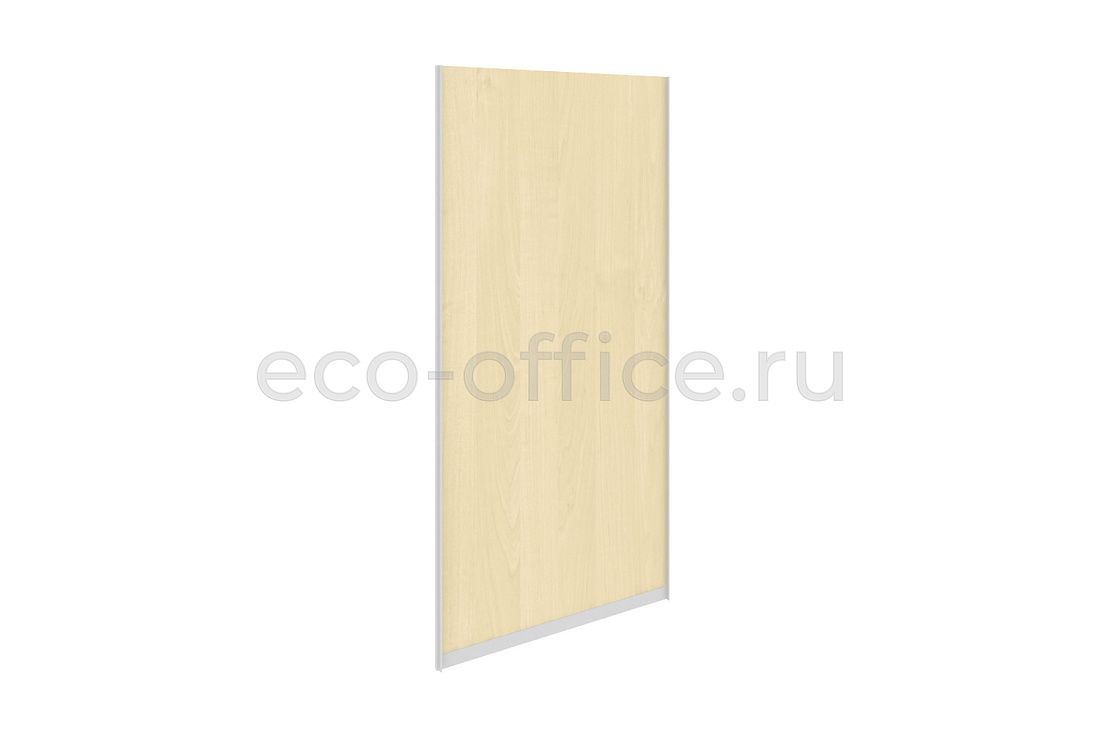 Дверь низкая ДСП MARIS SH.DD-8.2 Клён  стоимость