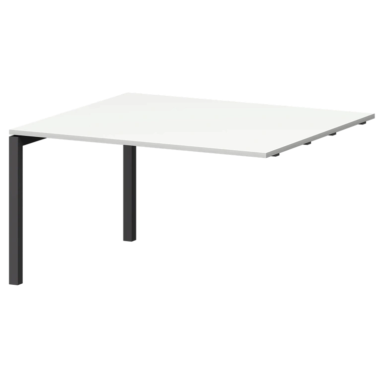 модуль переговорный универсальный на металлокаркасе protech смсп-п-14.123э.пр50 белый/антрацит фото