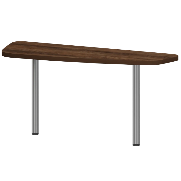 приставка боковая protech к-921 лагос фото