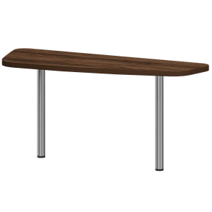 Приставка боковая Protech К-921 Лагос фото