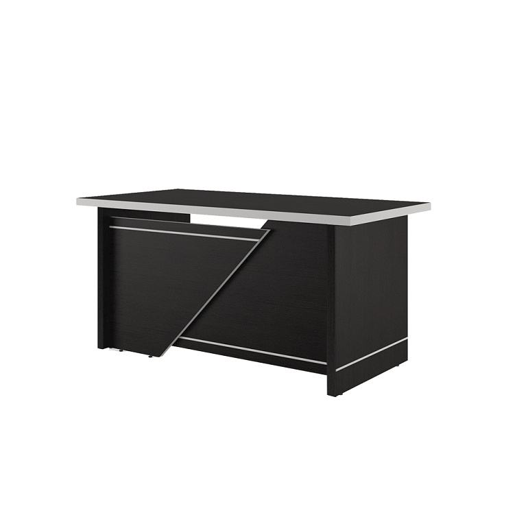 стол письменный zoom zom27510101 фото