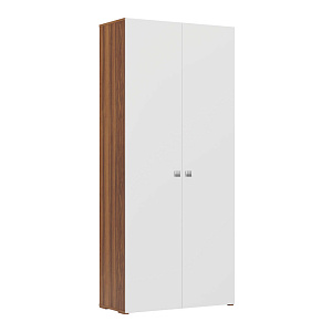 Гардероб Zion ZIO28550213 фото