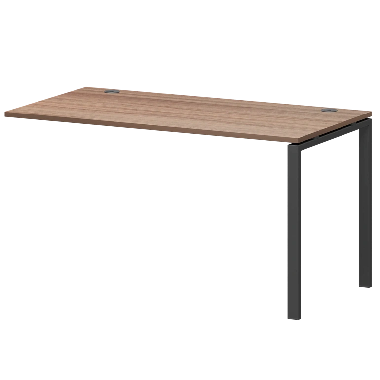 модуль линейный protech амэ-003.60 темный шимо/антрацит фото