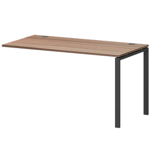 Модуль линейный Protech АМЭ-002 Темный шимо/Антрацит фото