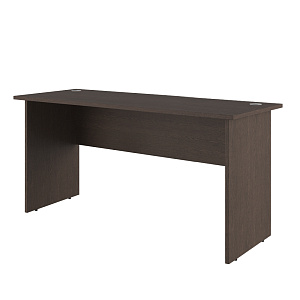 Стол письменный Trend TRD29610301 фото