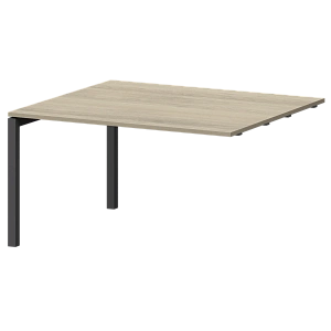 Модуль переговорный универсальный на металлокаркасе Protech СМС-П-12.123Э.Пр50 Кронберг/Антрацит фото