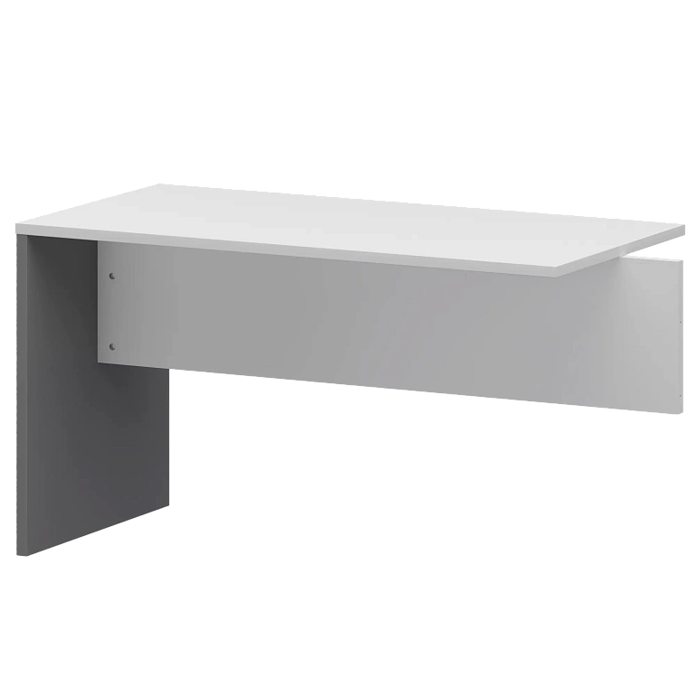 бриф-приставка тип1 protech смбп25-12.60 графит/белый фото