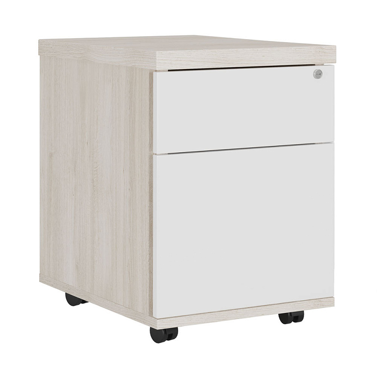 тумба файловая zion zio28530212 фото