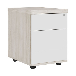 Тумба файловая Zion ZIO28530212 фото