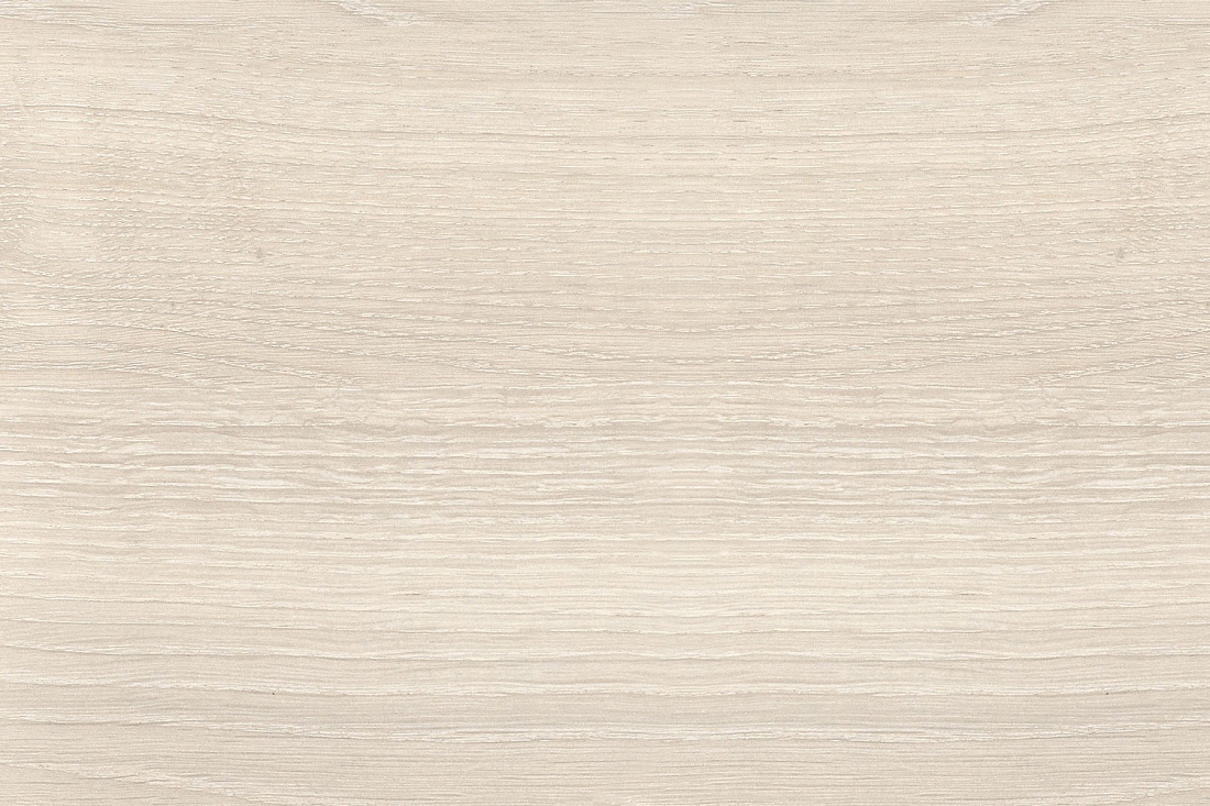 кабинет руководителя chikago дуб шамони светлый фото