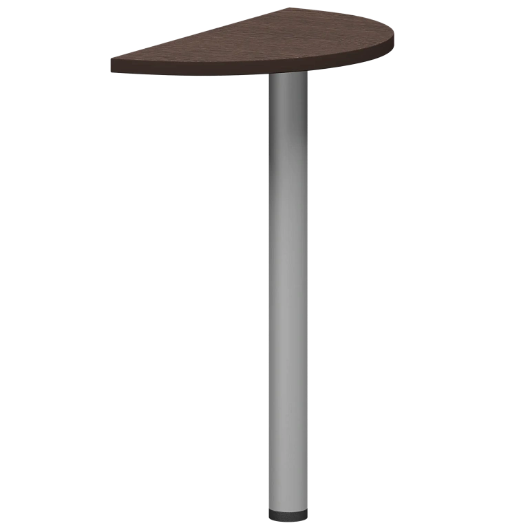 приставка protech а-033 дуб венге фото