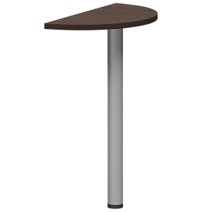 Приставка Protech А-033 Дуб венге фото